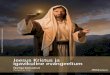 Jeesus Kristus ja igavikuline - media.ldscdn.org
