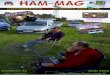 HAMMAG - asfi-fr.com