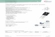 Datasheet IKZA50N65RH5 - Infineon