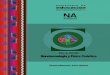 Guía de Estudio Nanotecnología y Física Cuántica
