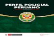 PERFIL POLICIAL PERUANO - cdn