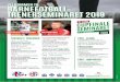 VELKOMMEN TIL BARNEFOTBALL- TRENERSEMINARET 2019