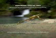 INFORME ANUAL 2011 - Amphibian Rescue