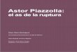 Astor Piazzolla - ri.ibero.mx