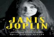 Janis Joplin - grupopensamento.com.br