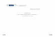 Grünbuch über Mobilgesundheitsdienste - Europa