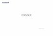 DNSSEC - core-it.wwsi.edu.pl