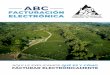 ABC Facturacion Electronica
