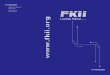 한국정보산업연합회 FKII