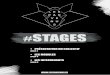 Stages Parvenus 20/21