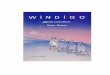 Windigo - Ebooks gratuits