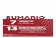 SUMARIO 7 - webdeveterinaria.com