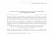 Descargar PDF - Instituto de Geografía - UNAM