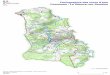 Cartographie des cours d'eau Commune : La Séauve-sur-Semène