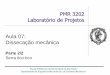 PMR 2201 Laboratório de Projetos - edisciplinas.usp.br