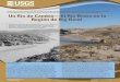 FS 2021-3036: Un Río de Cambio—El Río Bravo en la Región 