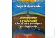 Yoga & Ayurveda Introduction - Yogamrita