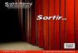 Sortir - association-beausejour.org