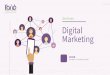 Services Marketing Digital