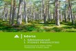 1. Metsavarud 1. Forest Resources - Keskkonnaagentuur
