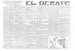 El Debate 19101016 - CEU