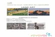 LAND ART - ad57.occe.coop