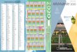 RZ Abfuhrkalender 2020 - Amberg