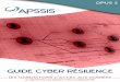 guide Cyber résilience - apssis.com