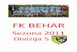 FK BEHAR - laget.se