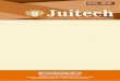 Juitech / Vol.4 / No.1 / April 2020 / p-ISSN : 2580-4057 
