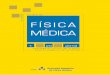 21 ISSN FÍSICA - Revista de Física Médica
