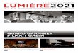 QUAND GRANGIER FILMAIT GABIN - festival-lumiere.org