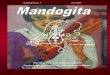 1947 2017 70 jaar N.V.v.M.O. Mandogita is een uitgave van 