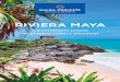 RIVIERA MAYA - Bahia Principe
