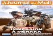 Journal Journal du Mali  du Mali