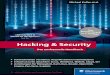 Hacking & Security – Das umfassende Handbuch