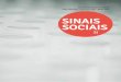 Capa SinaisSociais SS31 30 1 2017.pdf 1 1/30/17 6:33 PM 