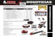 DOGOTICIAS - dogotuls.com.mx