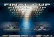 2013 FINAL CUP 1 - World Global System