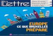 Europe - ordre-chirurgiens-dentistes.fr