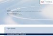 Datasheet IK#30N65EL5 - Infineon Technologies