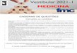 Vestibular 2021-1 - COSEAC