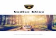 Ethic Code - Lamborghini.com