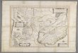 Biblioteca Digital de Cartografia Histórica da USP