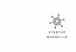 Freelance (DEV && UI && UX)(WEB && MOBILE) - Startup Marseille