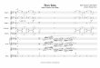 Monty Python Brian Song v1.0 Trumpets Trombone Violin