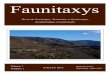 Faunitaxys f1 v09 LD Imprimeur - archive.org