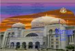 List of Syariah Court’s Address KELANTAN