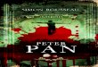 PETER PAN - Dlpnext