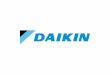InstructiesBRC1H519 - Daikin